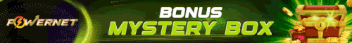 powernet